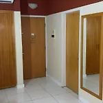 Flat Com Vista Para O Mar