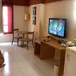 Flat Com Vista Para O Mar